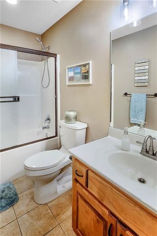 11704 Centennial Street, Peculiar, MO 64078
