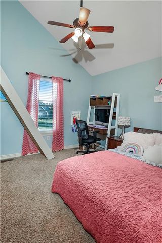 11704 Centennial Street, Peculiar, MO 64078