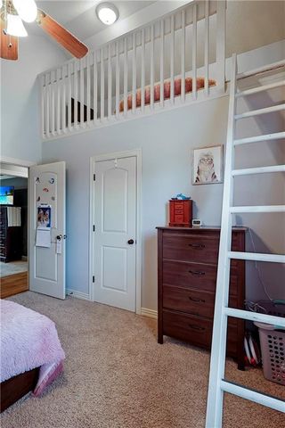 11704 Centennial Street, Peculiar, MO 64078