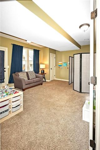 11704 Centennial Street, Peculiar, MO 64078