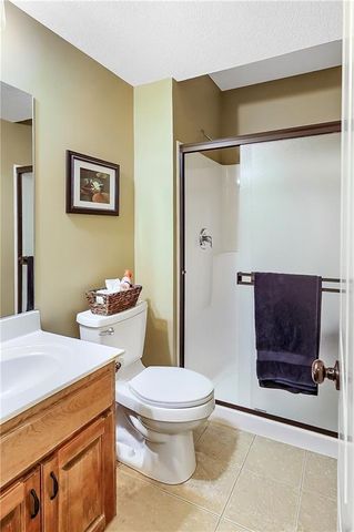 11704 Centennial Street, Peculiar, MO 64078
