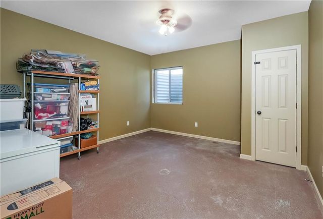 11704 Centennial Street, Peculiar, MO 64078