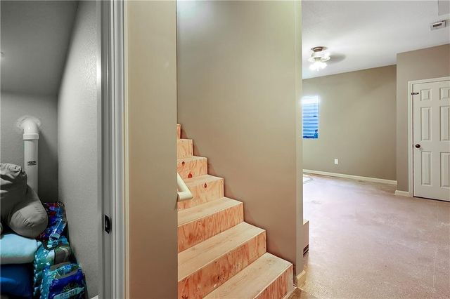11704 Centennial Street, Peculiar, MO 64078