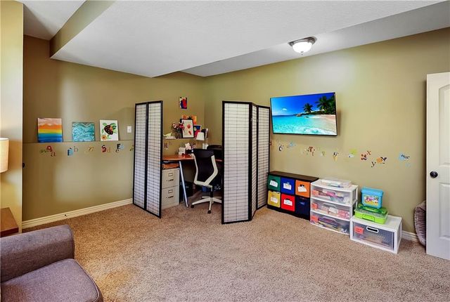 11704 Centennial Street, Peculiar, MO 64078