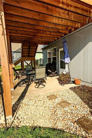 11704 Centennial Street, Peculiar, MO 64078