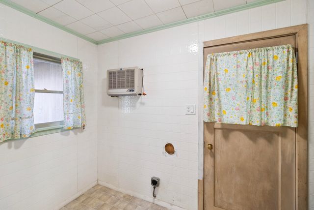 970 Branstetter Lane, Redding, CA 96001