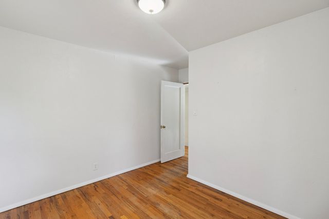 970 Branstetter Lane, Redding, CA 96001