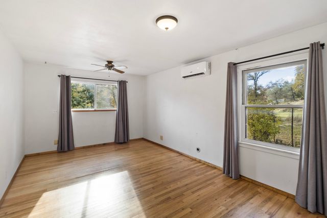 970 Branstetter Lane, Redding, CA 96001