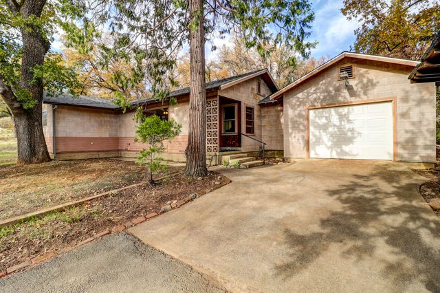 970 Branstetter Lane, Redding, CA 96001