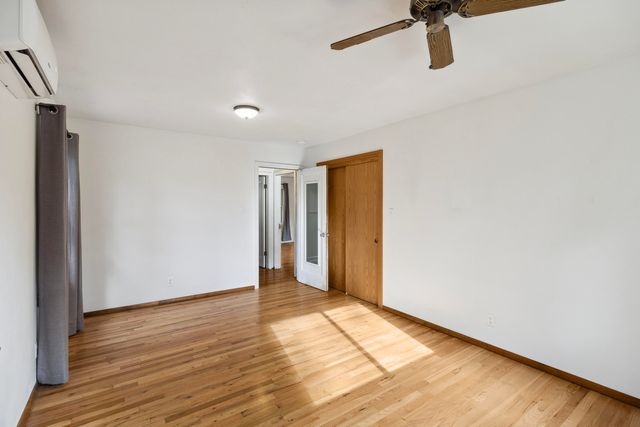 970 Branstetter Lane, Redding, CA 96001