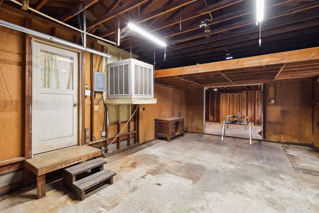 970 Branstetter Lane, Redding, CA 96001