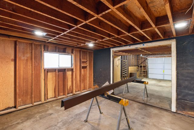 970 Branstetter Lane, Redding, CA 96001
