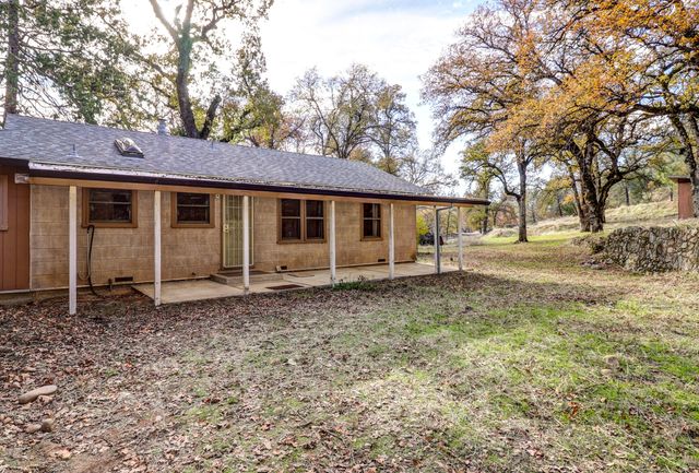 970 Branstetter Lane, Redding, CA 96001
