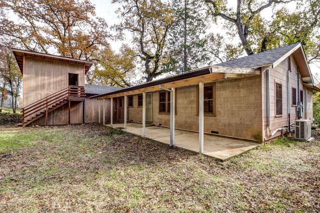 970 Branstetter Lane, Redding, CA 96001