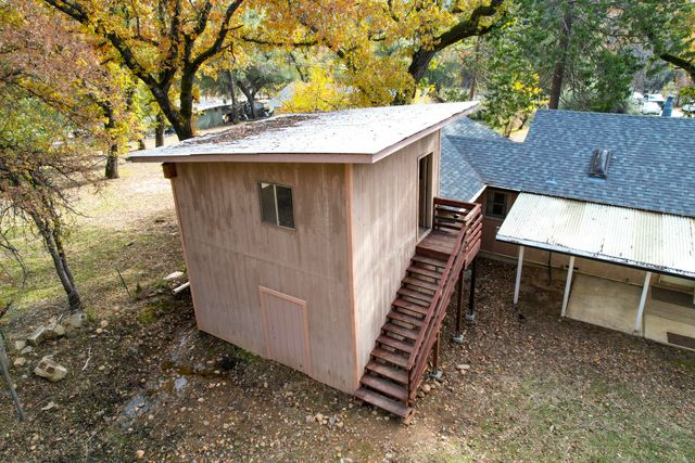 970 Branstetter Lane, Redding, CA 96001
