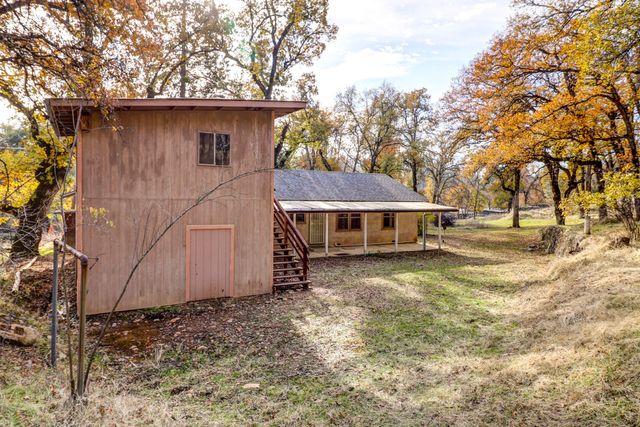 970 Branstetter Lane, Redding, CA 96001