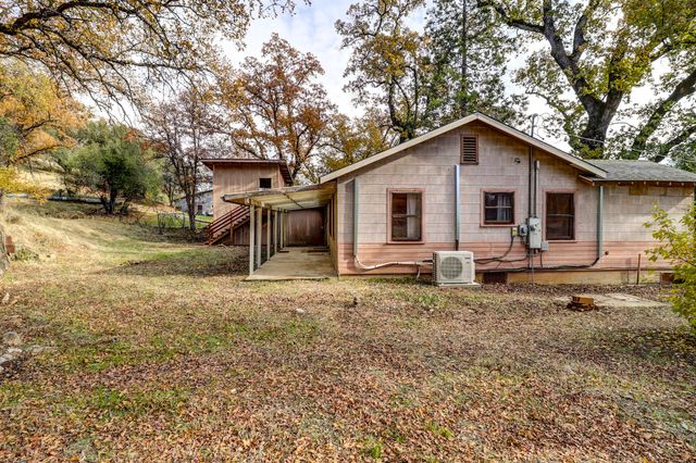 970 Branstetter Lane, Redding, CA 96001
