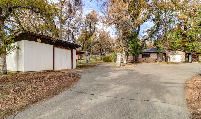 970 Branstetter Lane, Redding, CA 96001