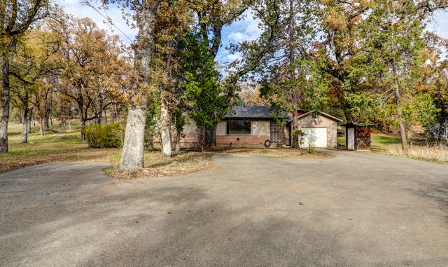 970 Branstetter Lane, Redding, CA 96001