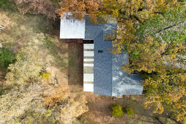 970 Branstetter Lane, Redding, CA 96001