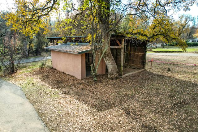 970 Branstetter Lane, Redding, CA 96001