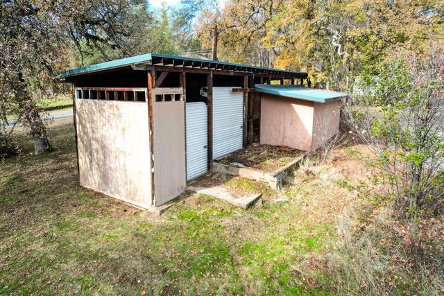 970 Branstetter Lane, Redding, CA 96001