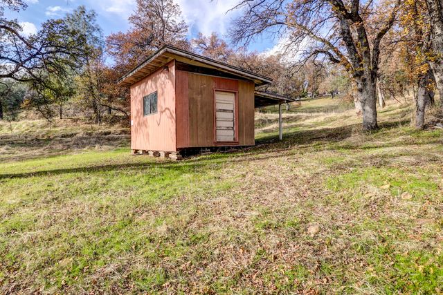 970 Branstetter Lane, Redding, CA 96001