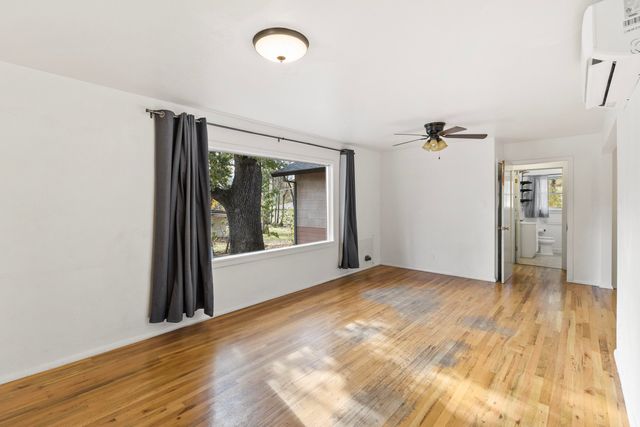 970 Branstetter Lane, Redding, CA 96001