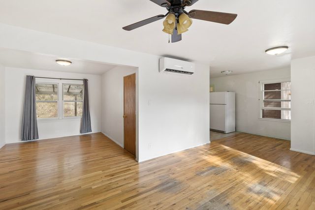 970 Branstetter Lane, Redding, CA 96001