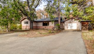 970 Branstetter Lane, Redding, CA 96001