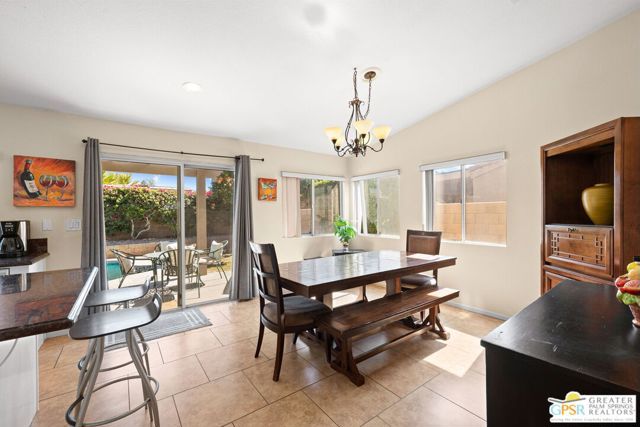 81143 Palmwood Drive, Indio, CA 92201