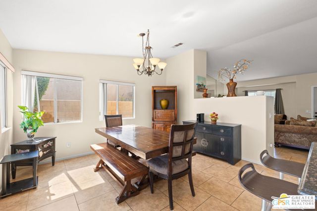 81143 Palmwood Drive, Indio, CA 92201