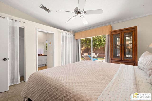 81143 Palmwood Drive, Indio, CA 92201