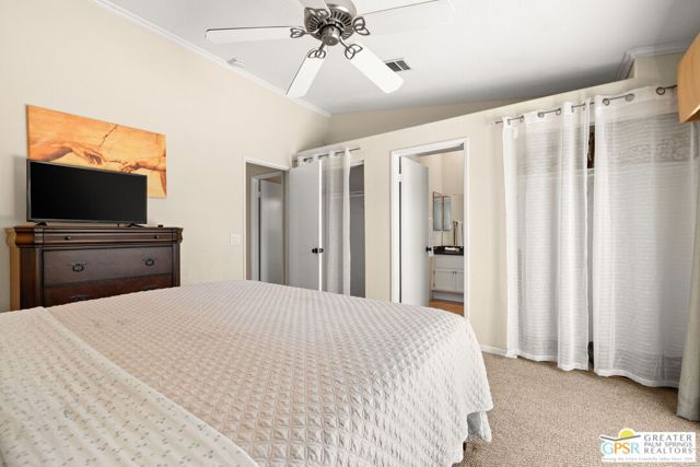81143 Palmwood Drive, Indio, CA 92201