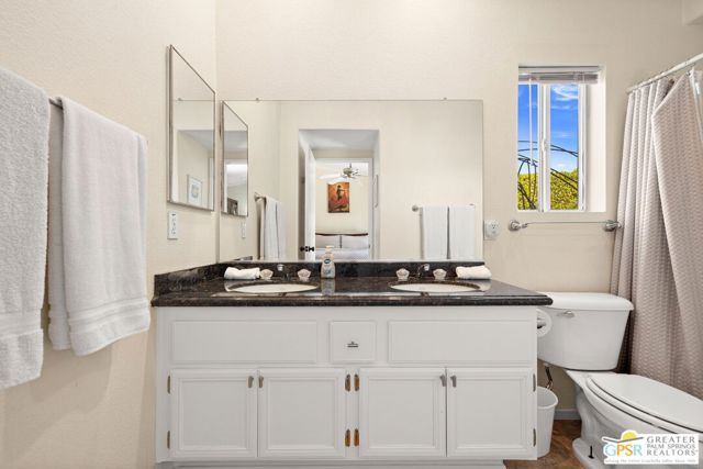 81143 Palmwood Drive, Indio, CA 92201
