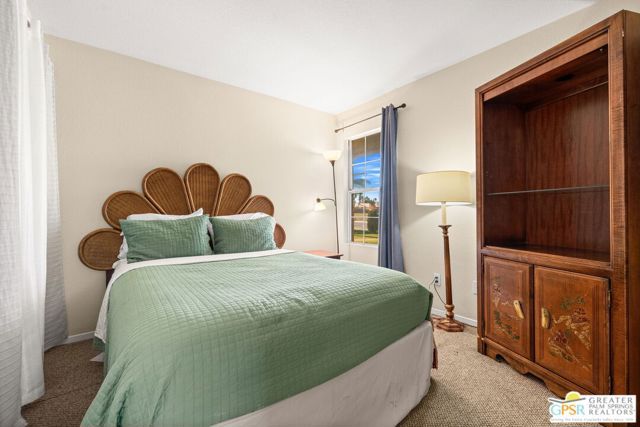 81143 Palmwood Drive, Indio, CA 92201