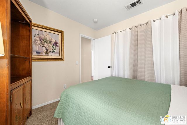 81143 Palmwood Drive, Indio, CA 92201