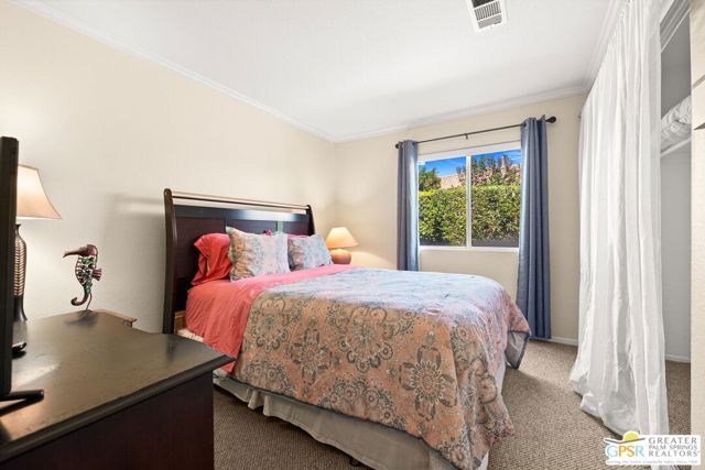 81143 Palmwood Drive, Indio, CA 92201