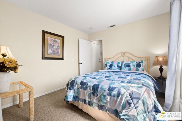 81143 Palmwood Drive, Indio, CA 92201
