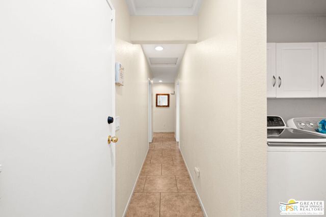 81143 Palmwood Drive, Indio, CA 92201