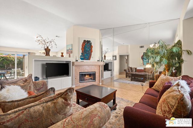 81143 Palmwood Drive, Indio, CA 92201