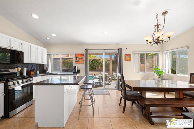81143 Palmwood Drive, Indio, CA 92201