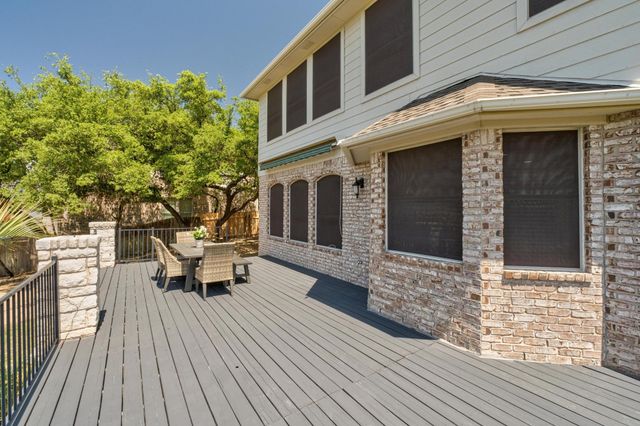 6611 Yaupon Dr, Austin, TX 78759