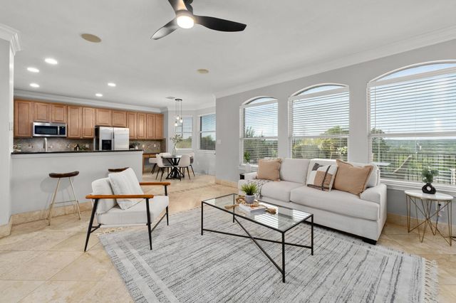 6611 Yaupon Dr, Austin, TX 78759