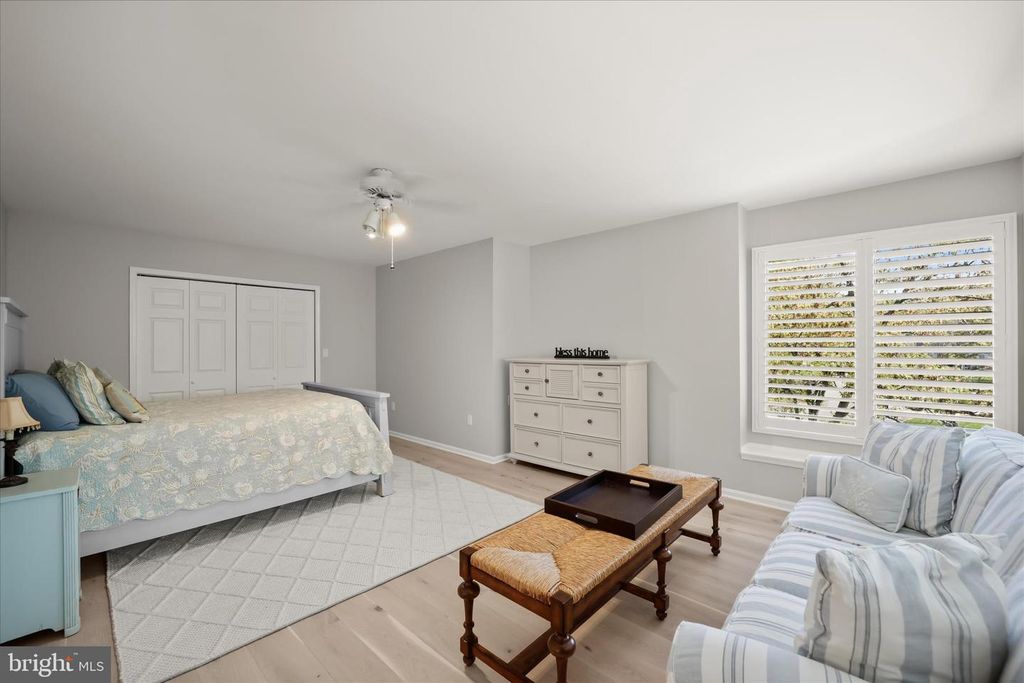 Image 32 of property listing at 2804 PENNYPOND LN N, Annapolis, MD 21401