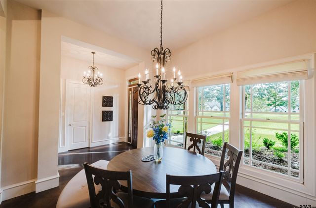 117 S Eagles Bluff Blvd., Bullard, TX 75757