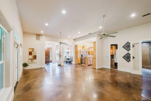 117 S Eagles Bluff Blvd., Bullard, TX 75757