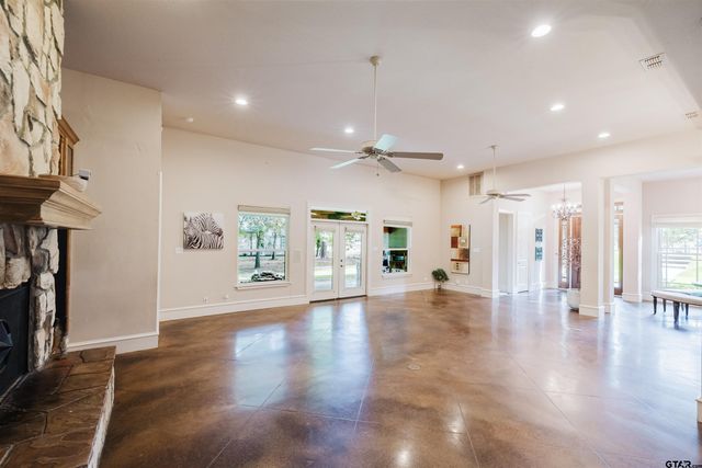 117 S Eagles Bluff Blvd., Bullard, TX 75757