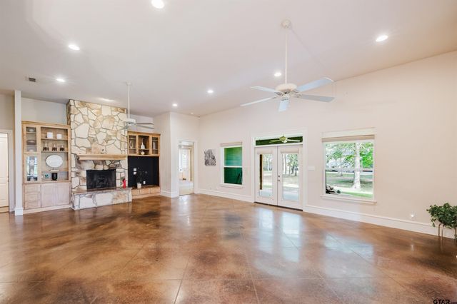 117 S Eagles Bluff Blvd., Bullard, TX 75757