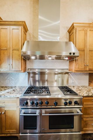 117 S Eagles Bluff Blvd., Bullard, TX 75757